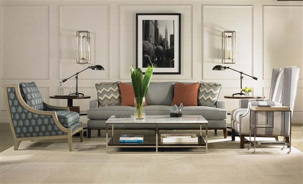 Sterling Sofa