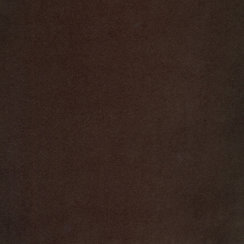 Polivelluto