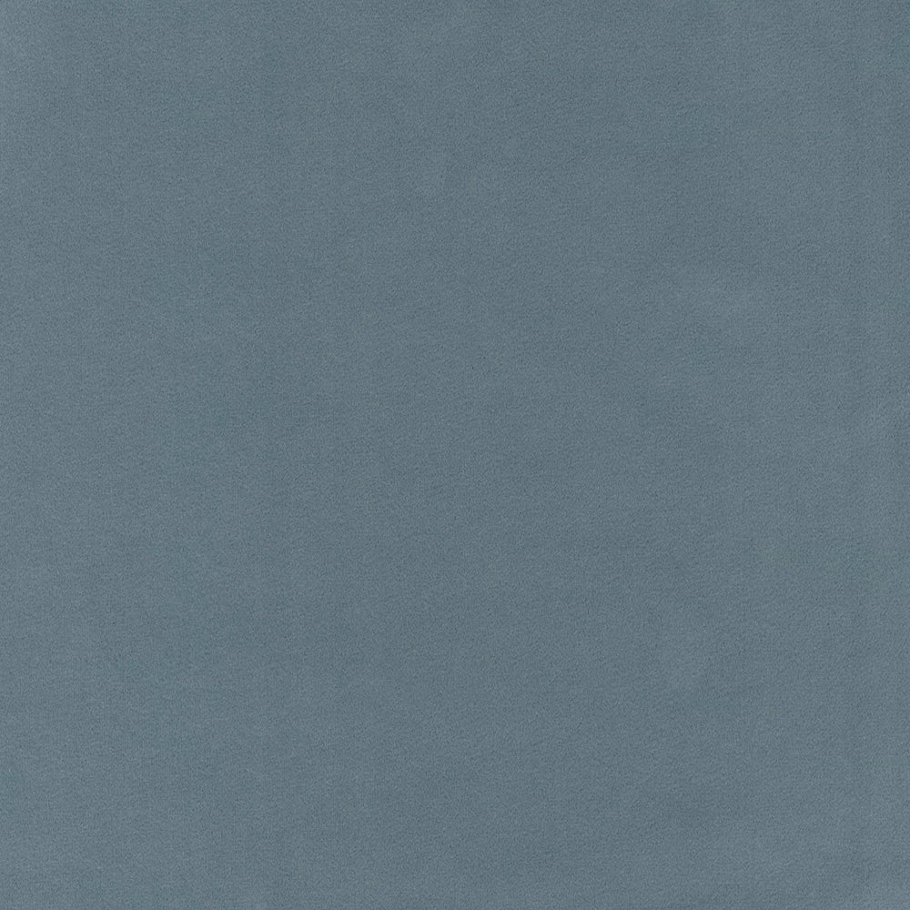 Polivelluto