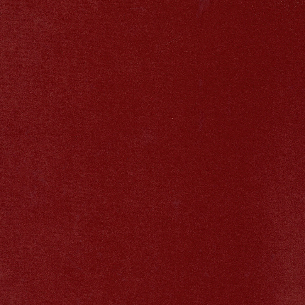 Polivelluto