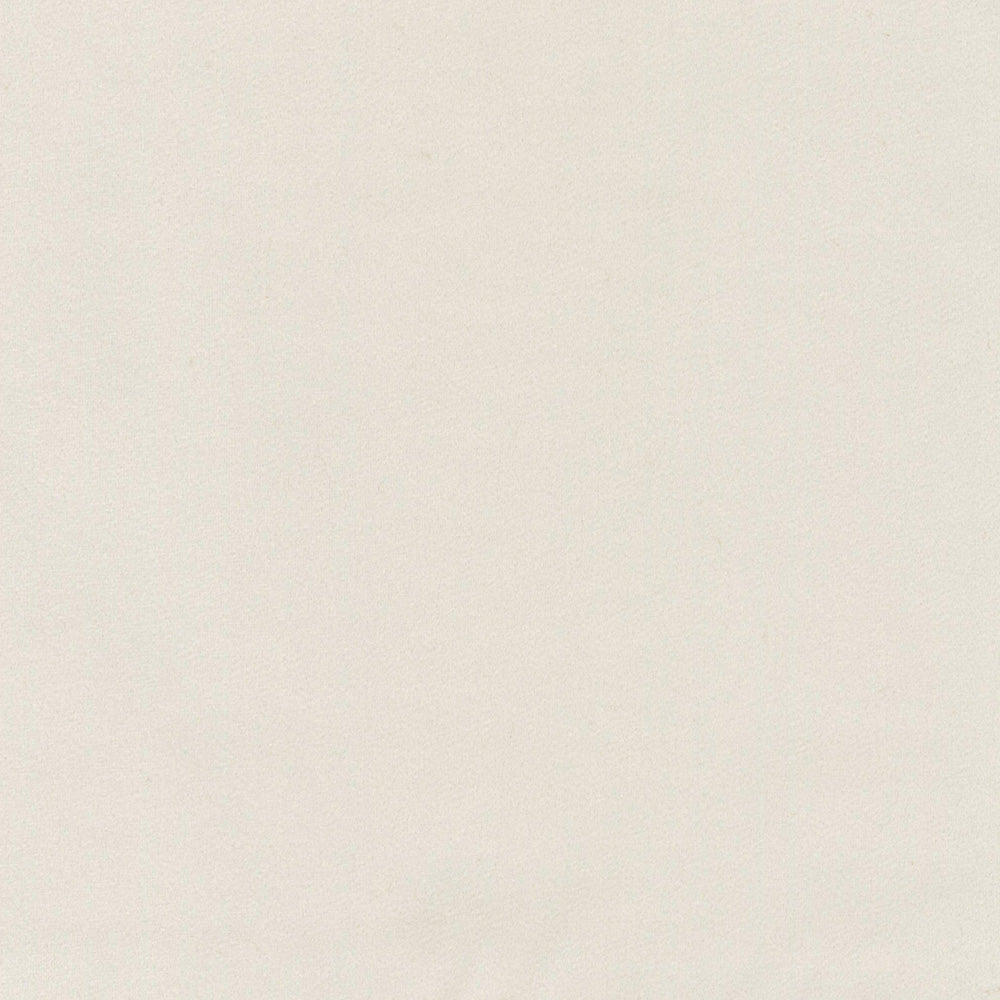 Polivelluto