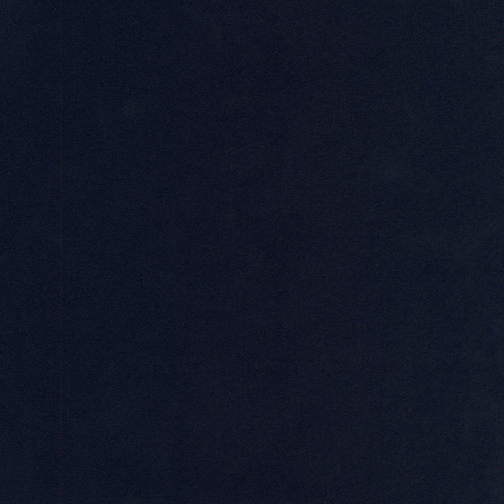 Polivelluto