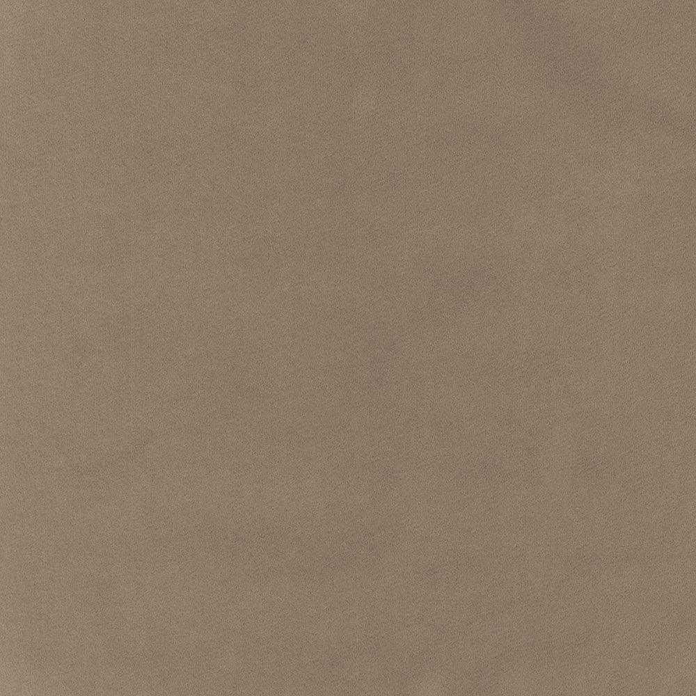 Polivelluto