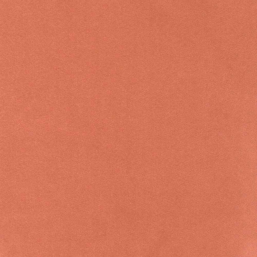 Polivelluto