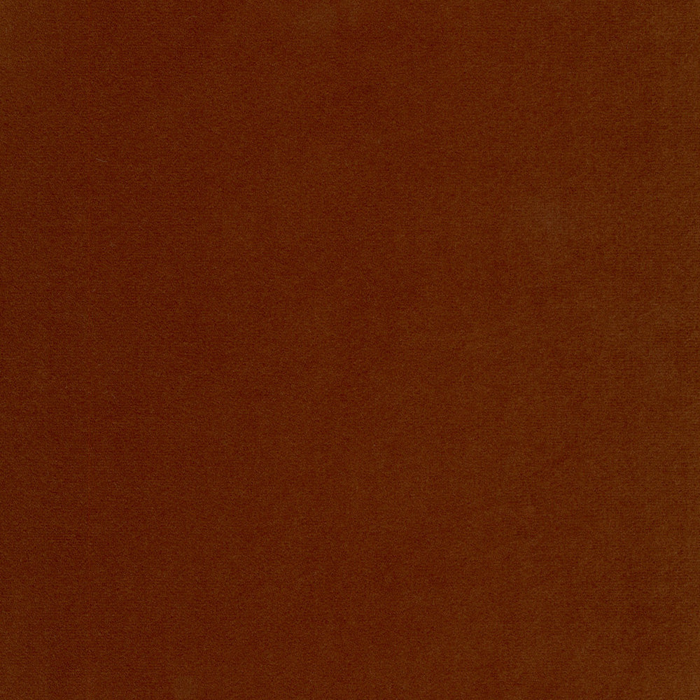 Polivelluto