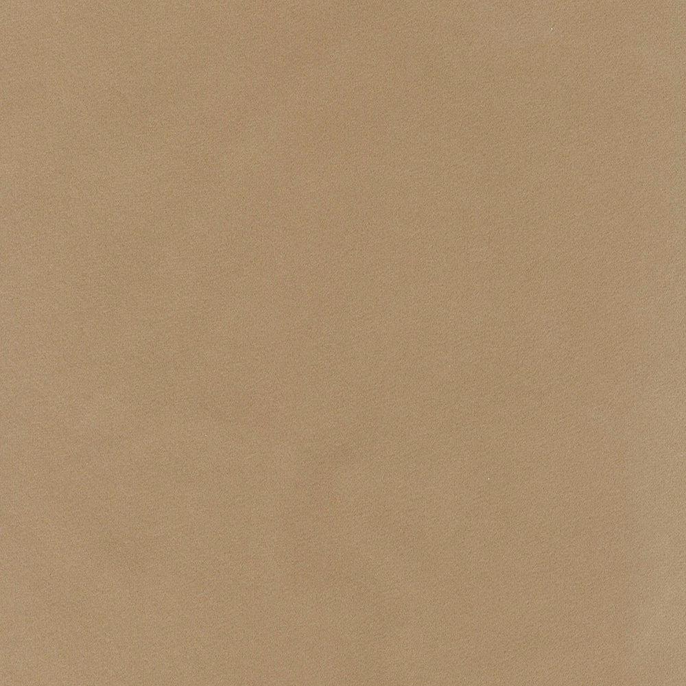 Polivelluto