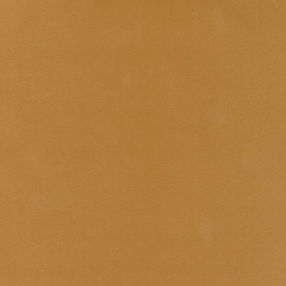 Polivelluto