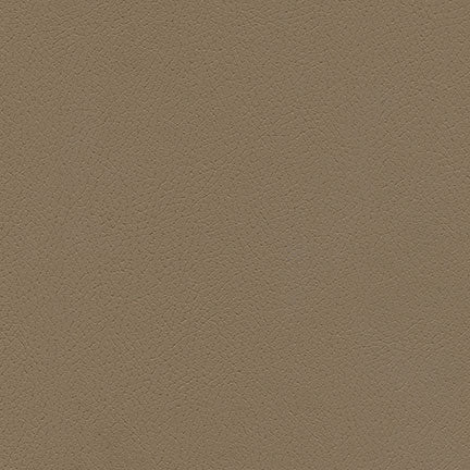 Desert