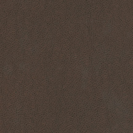 Desert
