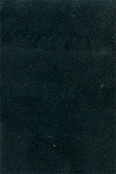 Nova Suede T3D4 Antique