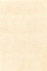 Nova Suede T3D4 Antique