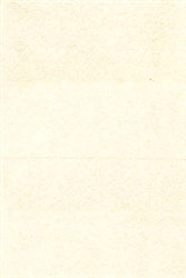 Nova Suede T3D4 Antique
