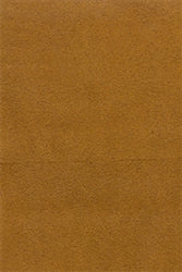 Nova Suede T3D4 Antique