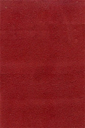 Nova Suede T3J4 Chianti