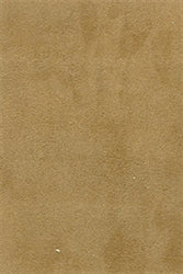 Nova Suede T3K1 Buckskin