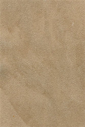 Nova Suede T3K8 Doe