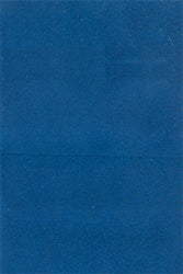 Nova Suede T3N5 Marine