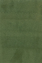 Nova Suede T3Pb Oregano
