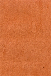 Nova Suede T3Q4 Tile