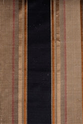 Monarch Cachet Parisian