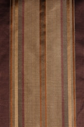 Monarch Cachet Parisian