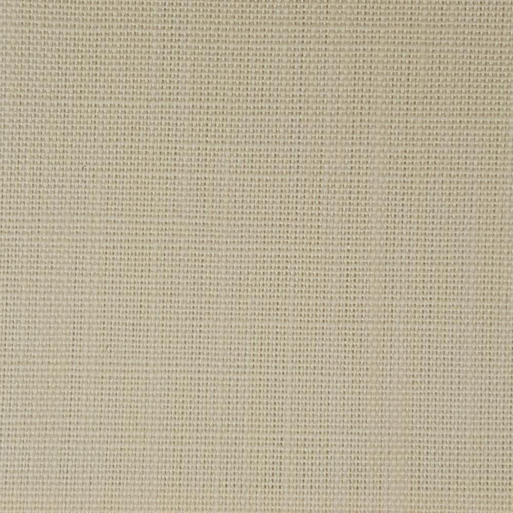 Polo Ash