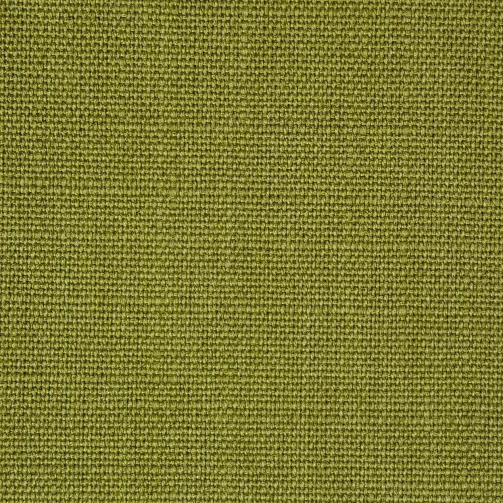 Polo Ash