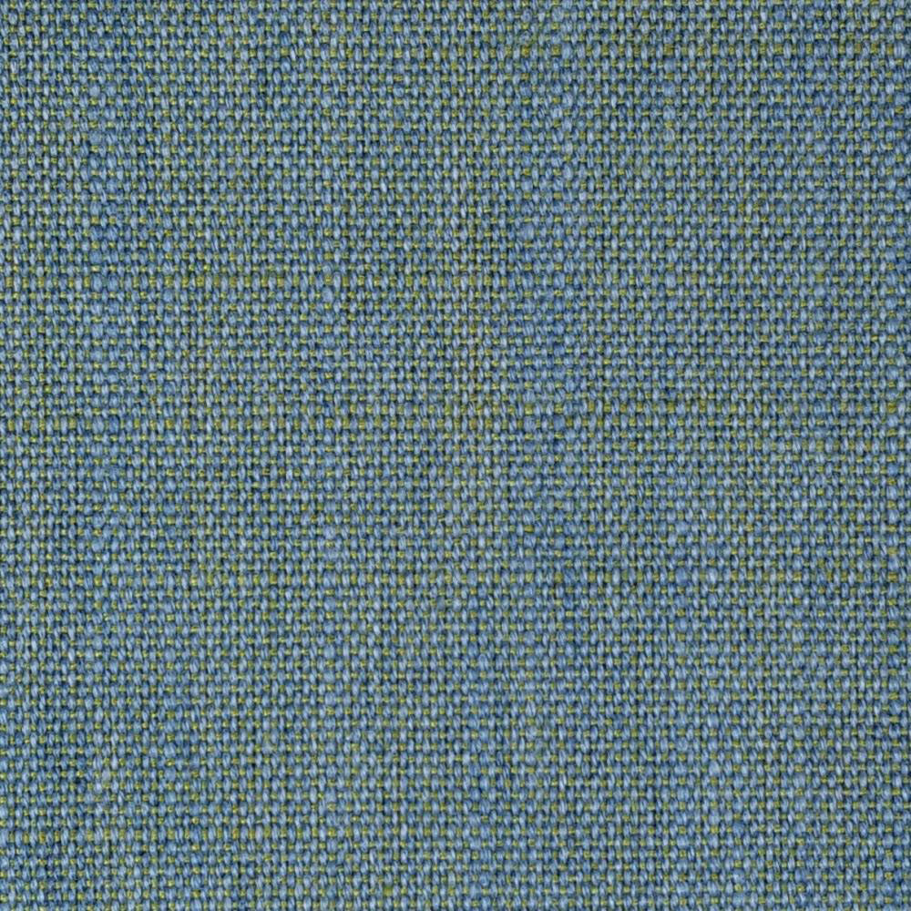 Polo Ash
