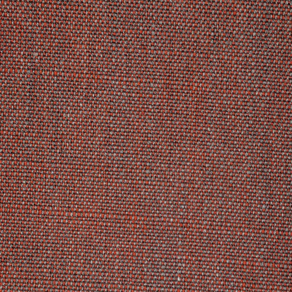 Polo Ash