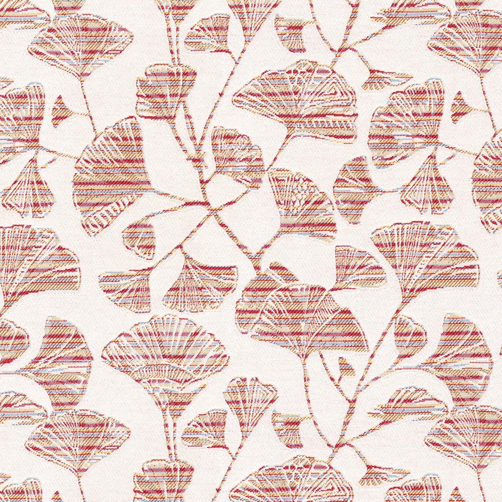 Gingko Melody Outdoor