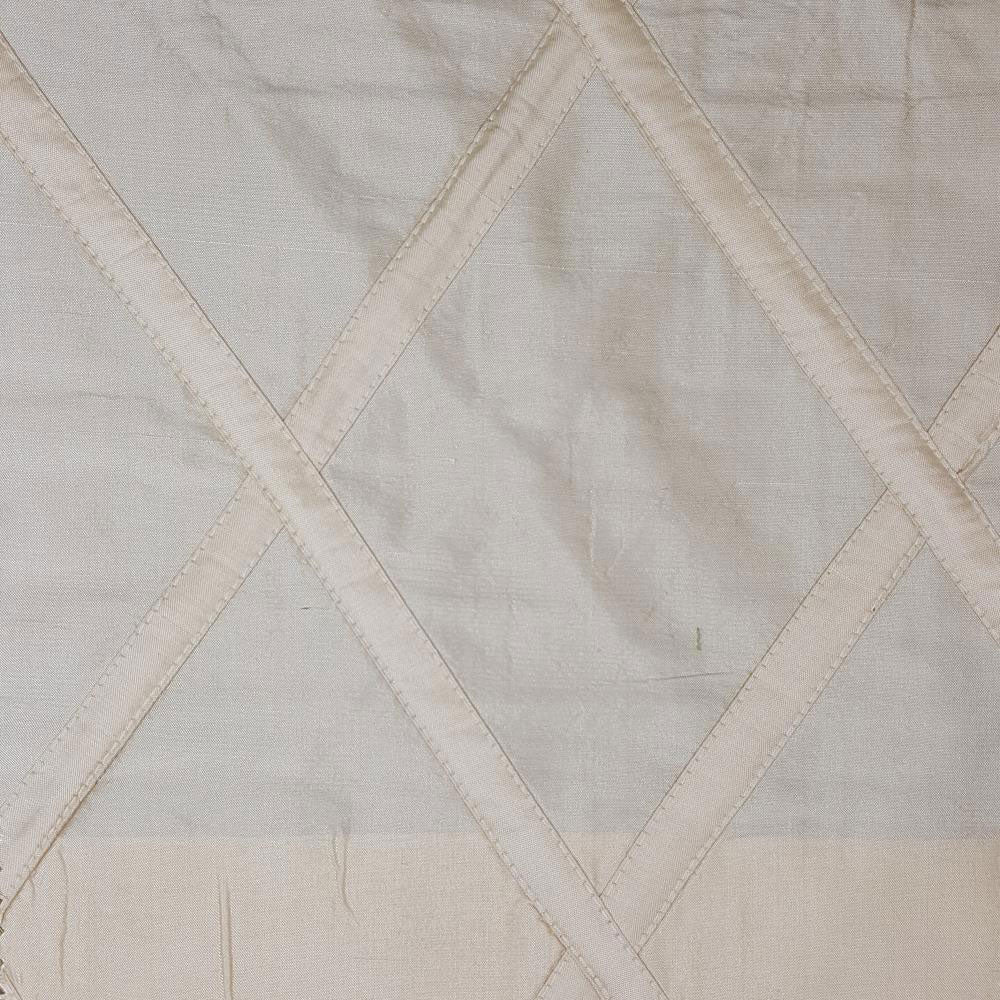 Quilt005 003