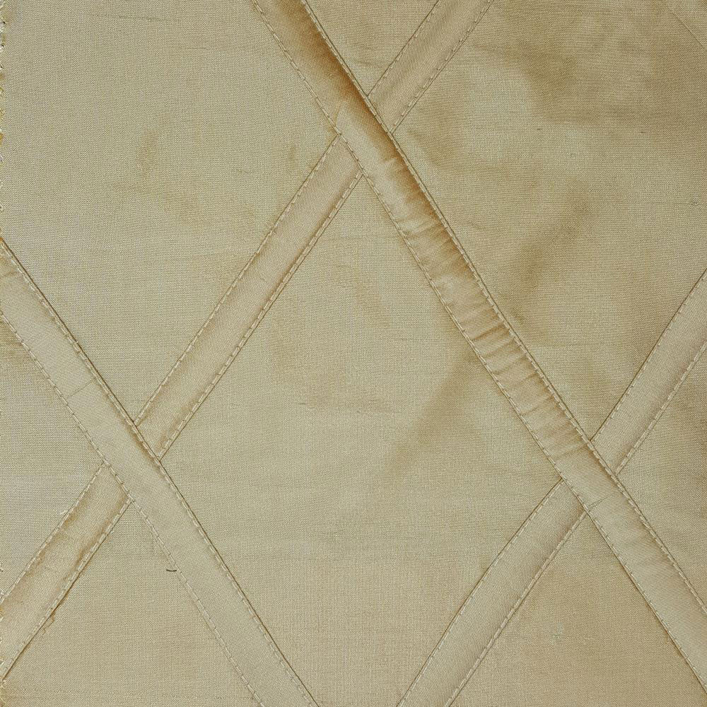 Quilt005 003