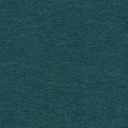 Spa Linen