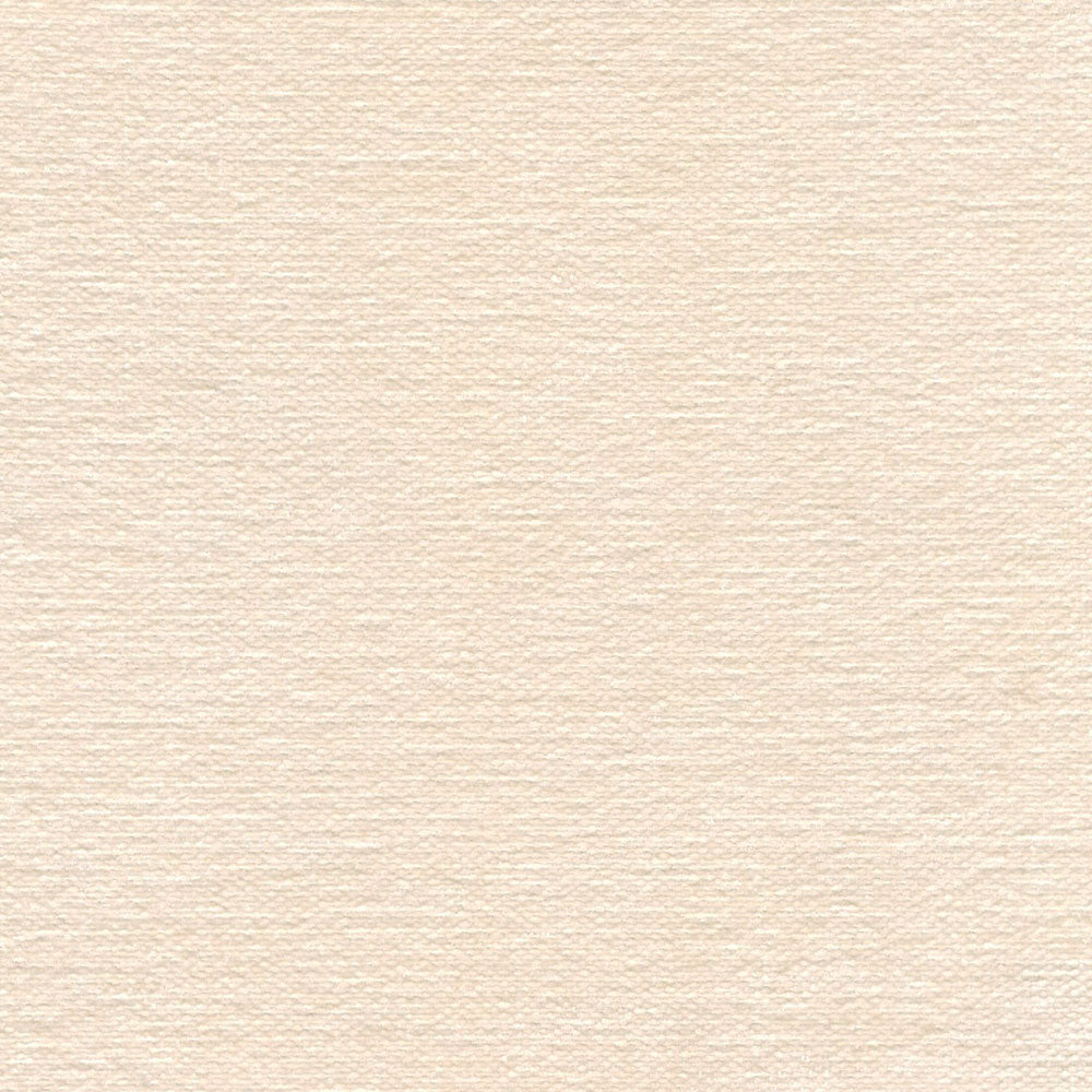Rovella