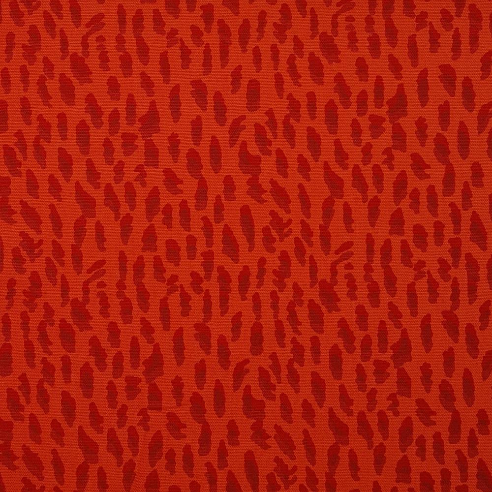 Sahara Bleached