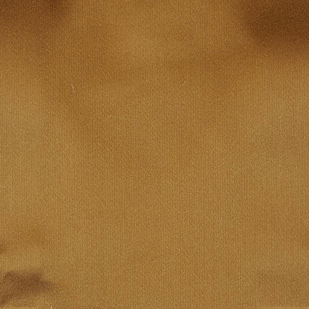 Satin