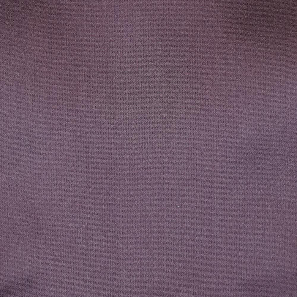 Satin