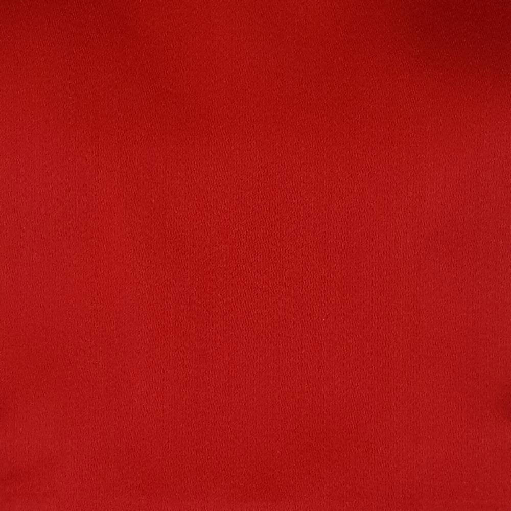 Satin