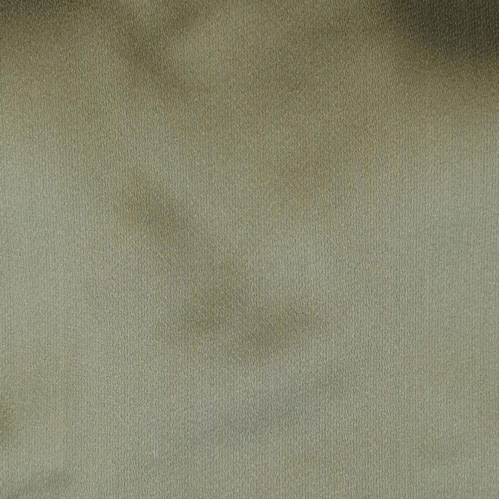 Satin