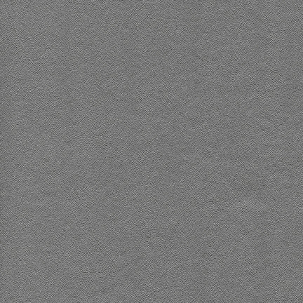 Baidi