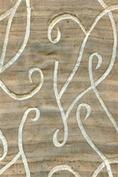 Silk Natural 8001C