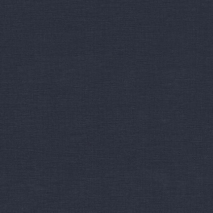 Spa Linen