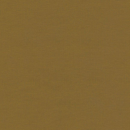 Spa Linen
