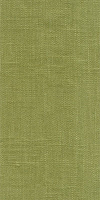 Shannon Washed Linen Shannon