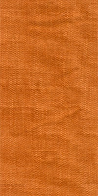 Shannon Washed Linen Shannon
