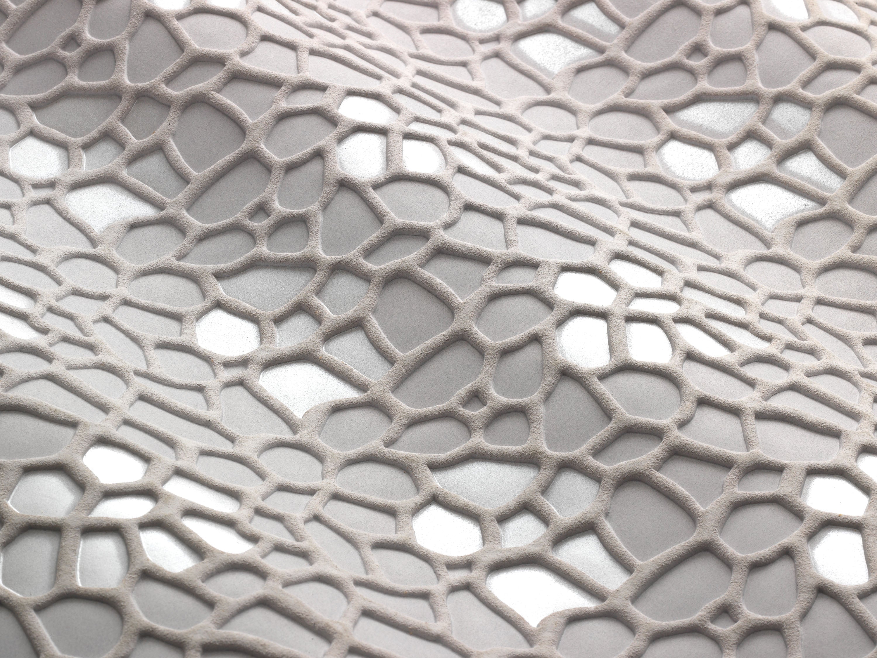 Shingle