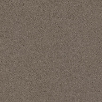 Desert