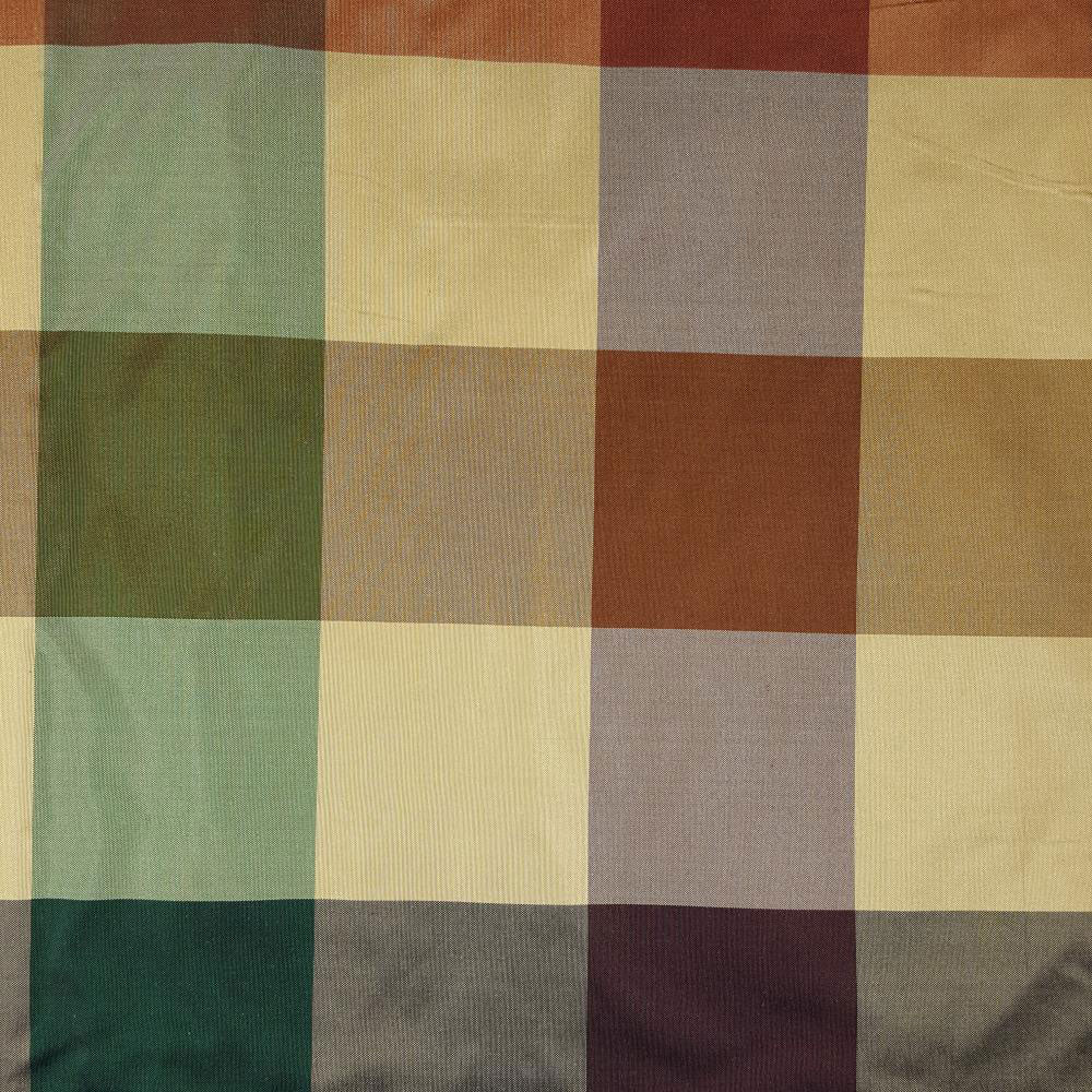 Taffeta