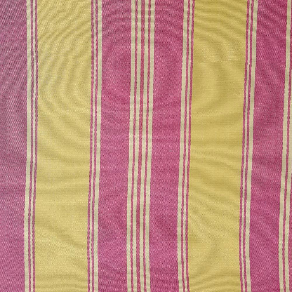 Taffeta