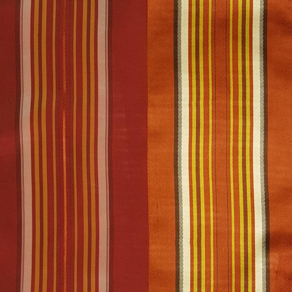 Tfs 22 Combo